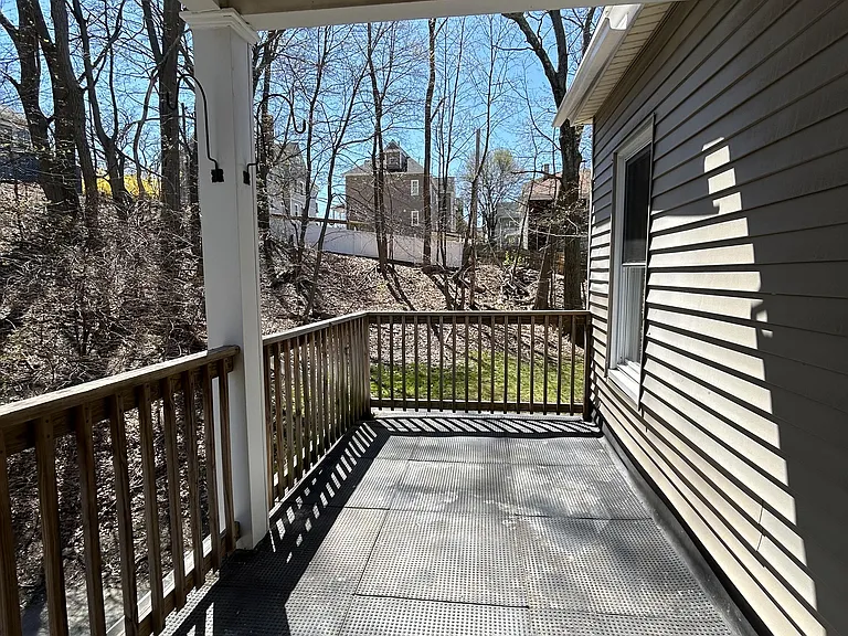 104 Green Hill Pkwy #2 — Photo 16