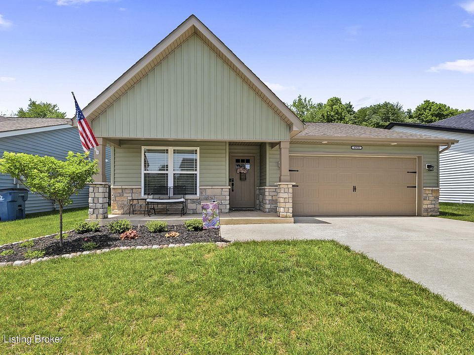 1st image of 6910 Nicolas Farms Ct