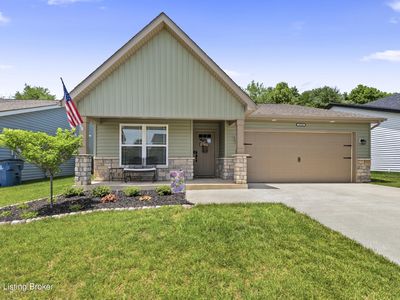 6910 Nicolas Farms Ct, Louisville, KY, 40229