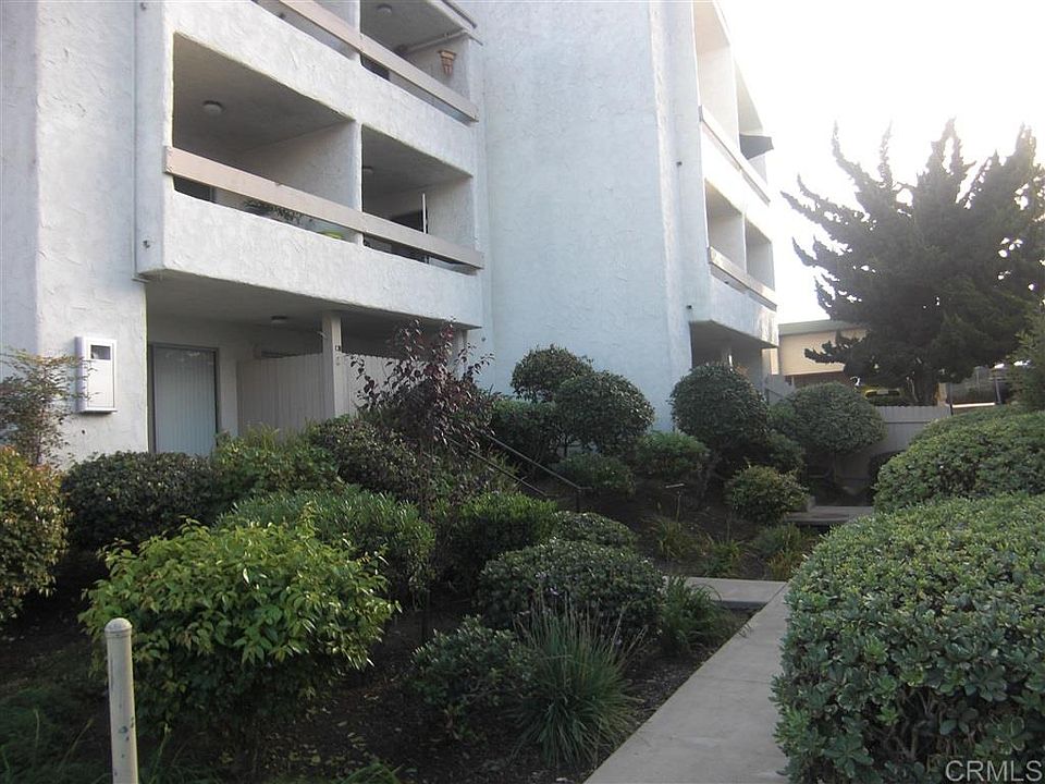 1st image of 148 E St B 1