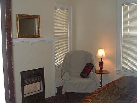 2nd image of 615 Central Ave