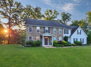 103 Lakeside Loop, Ridgeley, WV 26753