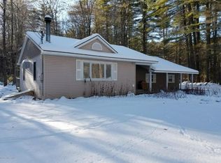 4277 State Route 28, North Creek, NY 12853