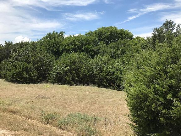 2nd image of 19022 Bluebonnet Dr Lot 22