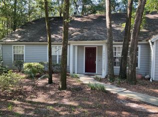 10617 SW 55th Pl, Gainesville, FL 32608