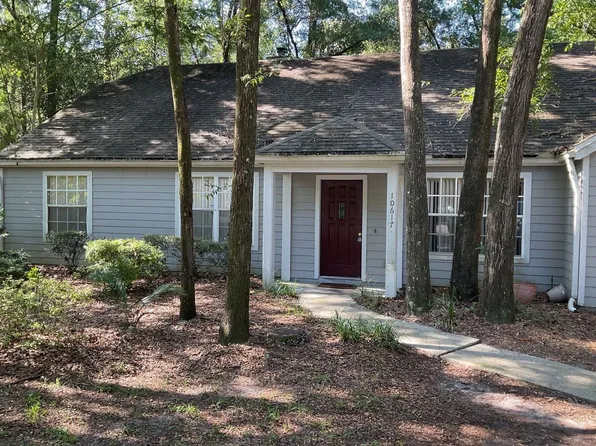 10617 SW 55th Pl, Gainesville, FL 32608