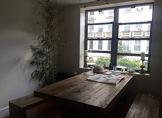 Rented by Geraldine Capasso, LREB | media 1