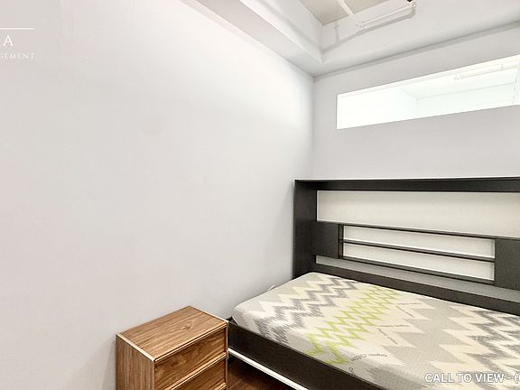 5th image of 75 Kensington Ave #302