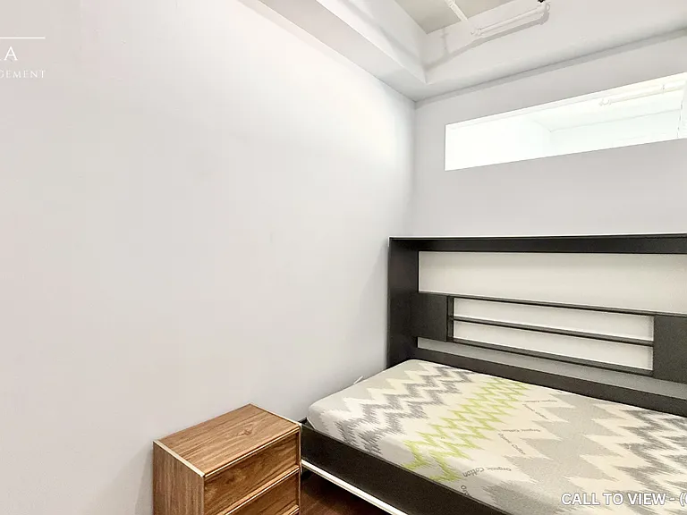 75 Kensington Ave #302 — Photo 5