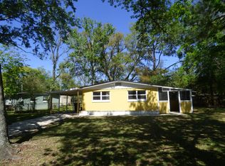 2426 Lane Ave S, Jacksonville, FL 32210
