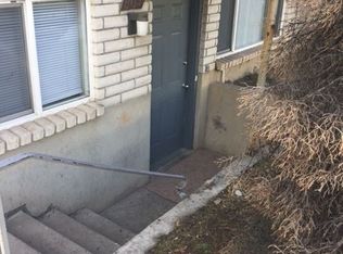 801 W Heather Ln, Provo, UT 84601