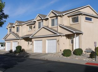 5701-5725 Pepperdine Point, Colorado Springs, CO 80918