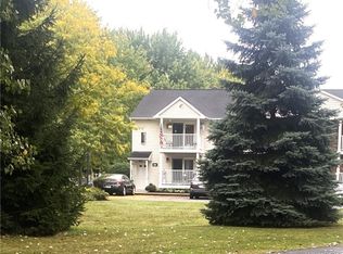 4623 Chestnut Ridge Rd APT B, Buffalo, NY 14228