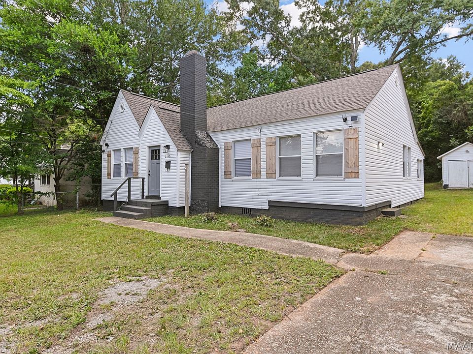 1st image of 2140 Windsor Ave