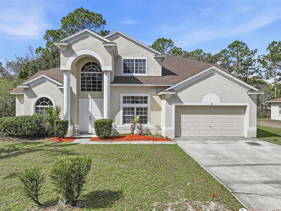 1st image of 90 WHITTINGTON DRIVE