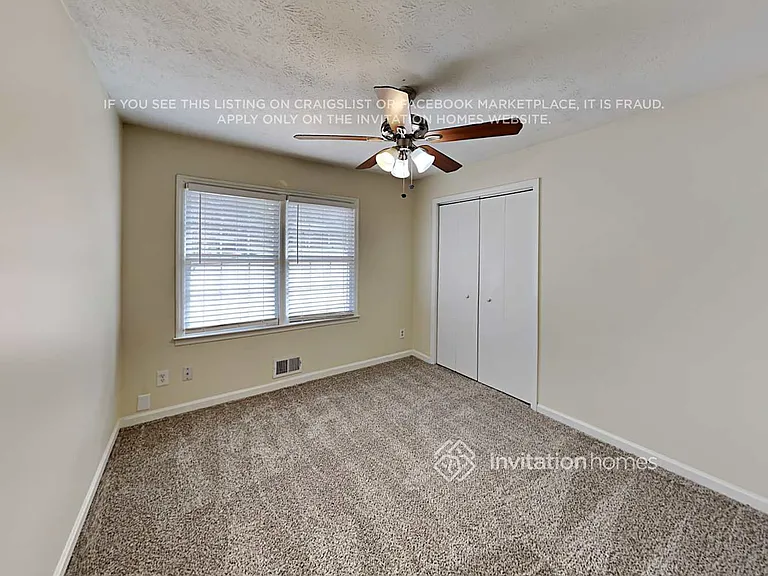 1379 Hidden Cir — Photo 15