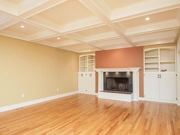 4th image of 5667 Stillwater Ave