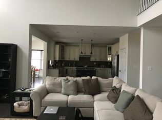 1404 Saint Francis Cir, Severn, MD 21144