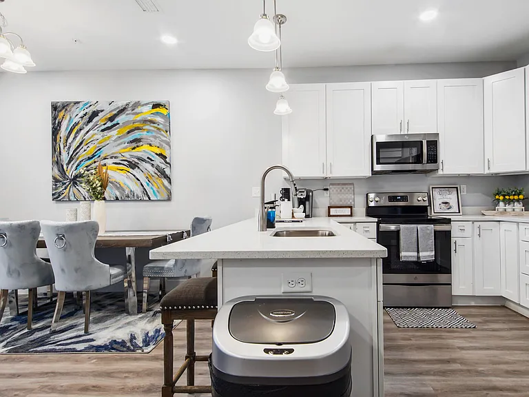 2226 Joan Ave #9 — Photo 13