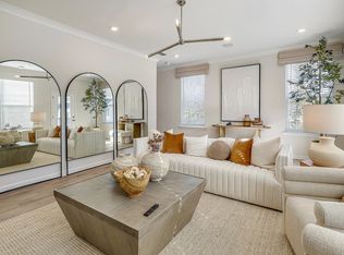 4007 Bourne Ct, Charlotte, NC 28262