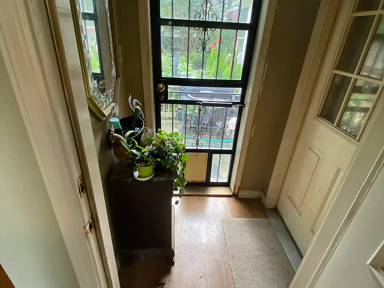 Sycamore Manor Cv — Photo 8