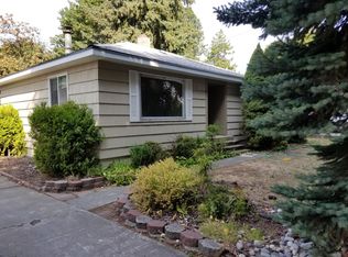 421 N 17th St, Coeur D Alene, ID 83814