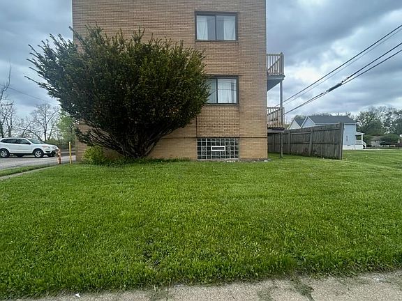 4th image of 4467 Lee Rd