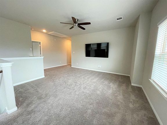 3rd image of 3602 Bright Moon Ct