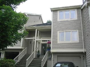 4 Lake Place Rd N #4, Danbury, CT 06810