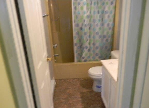 5th image of 115 Pardee Blvd