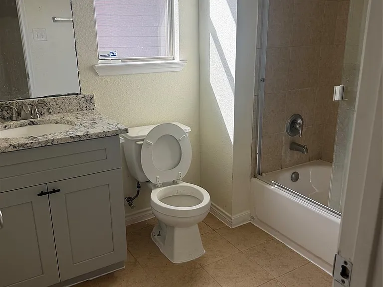 16531 Cheshire Grove Ln — Photo 10