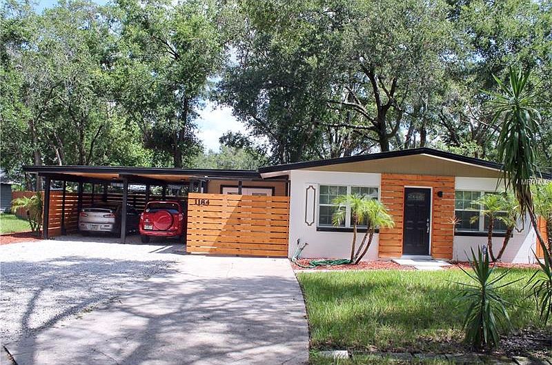 1st image of 1184 Louisiana Ave