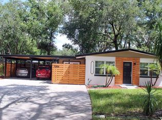 1184 Louisiana Ave, Winter Park, FL 32789