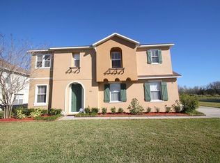423 Black Springs Ln, Winter Garden, FL 34787