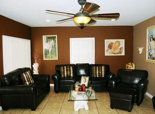 2614 Norton Ave, Lynwood, CA 90262