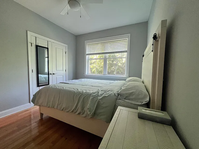 2603 Marsh Rd — Photo 14