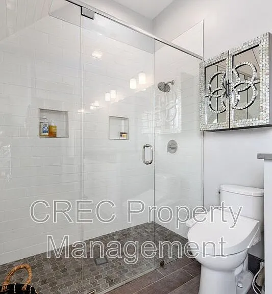 3 1/2 Maranda Holmes St #B — Photo 27