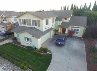 1262 Citadelle St, Tracy, CA 95304