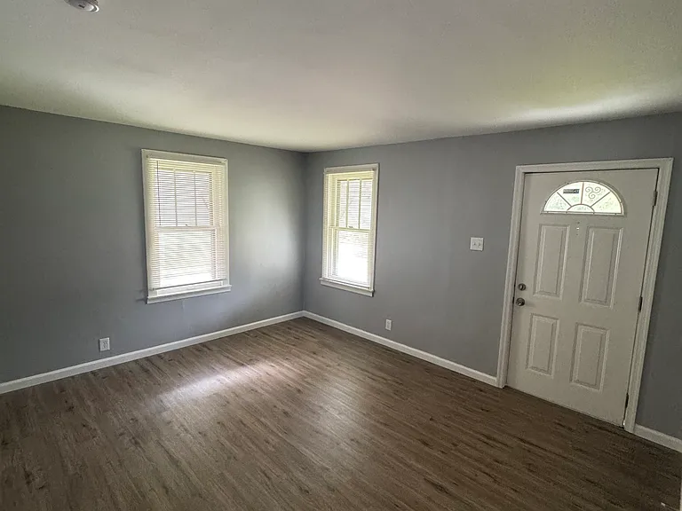 6640 Torlina Dr — Photo 3