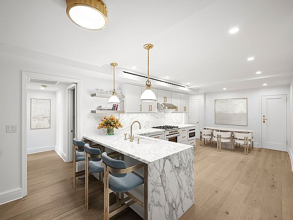 5th image of 65 Central Park W APT 9D