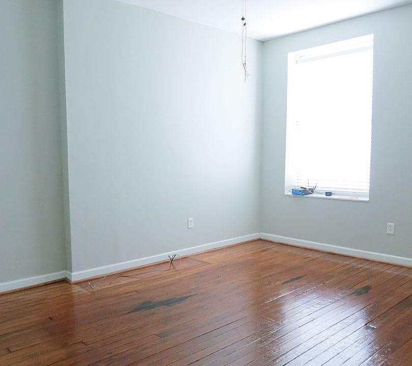 1st image of 2648 Oregon Ave #2650
