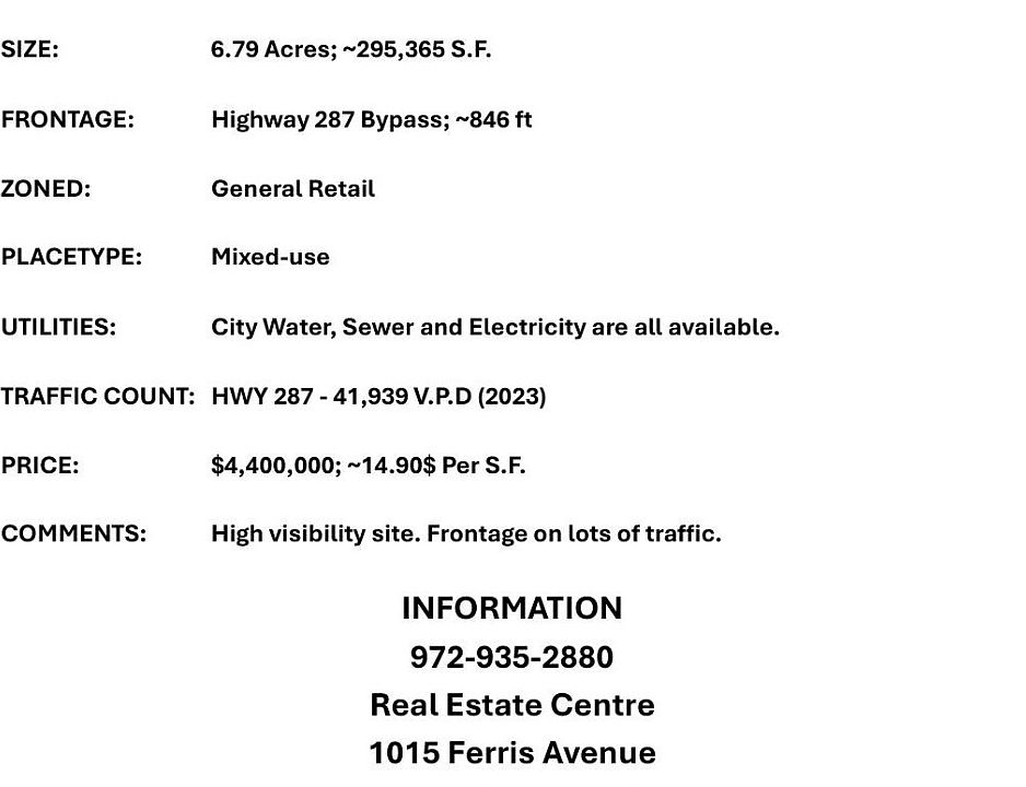 1st image of 549 Cypress Creek Blvd