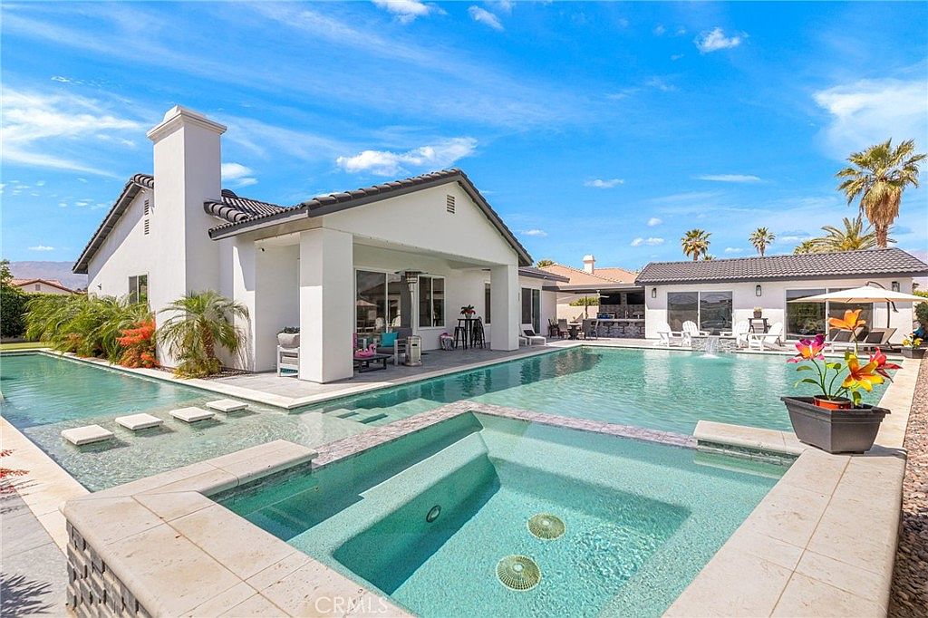 74626 Lavender Way, Palm Desert, CA 92260 | MLS #SB25169646 | Zillow