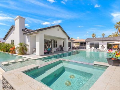 74626 Lavender Way, Palm Desert, CA, 92260
