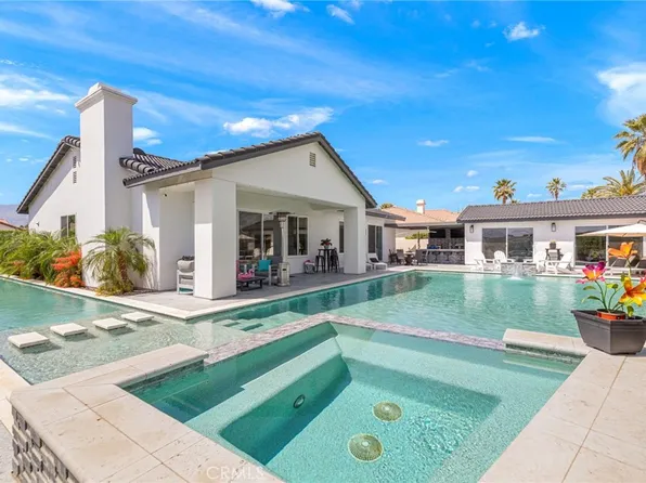 74626 Lavender Way, Palm Desert, CA 92260