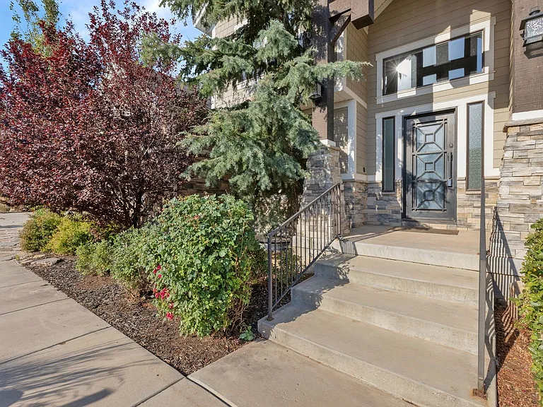 910 S Pace Pl — Photo 66