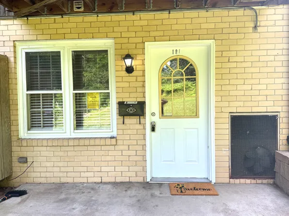 181 Shetland Cir, Reisterstown, MD 21136