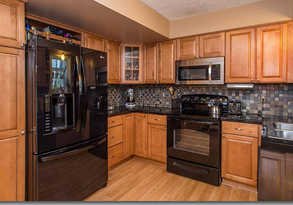 1st image of 10535 Belleau Dr