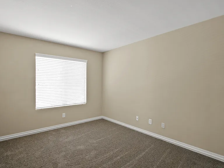 904 N Turner Ave #17 — Photo 16