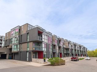 5260 Dundas St #C314, Burlington, ON L7L 0J7